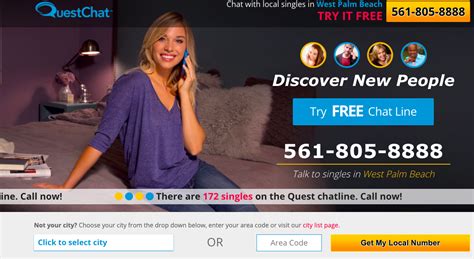 free phone aex|Top Phone Dating Chat Line Numbers with Free Trials